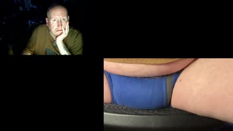 big_teddy_bear76 online show from 05/17/26, 06:00