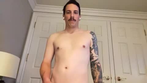 big_time888 online show from 06/06/26, 10:42