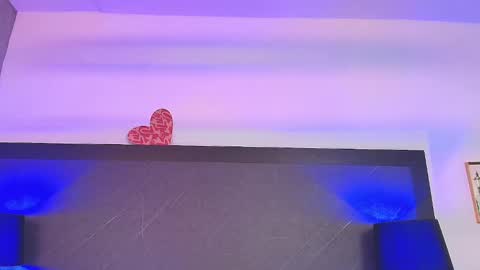 Snapshot of big_tits_in_your_face chatting on 12/11/24, 02:09 Tell me Sophia  online show from 12/11/24, 02:09