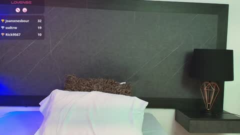 Snapshot of big_tits_in_your_face chatting on 02/03/25, 11:15 Tell me Sophia  online show from 02/03/25, 11:15