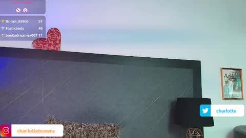 Snapshot of big_tits_in_your_face chatting on 02/04/25, 11:16 Tell me Sophia  online show from 02/04/25, 11:16