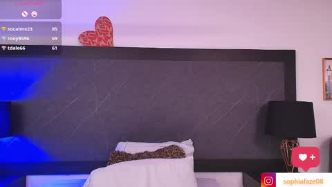 Snapshot of big_tits_in_your_face chatting on 03/11/25, 02:21 Tell me Sophia  online show from 03/11/25, 02:21