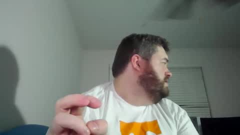 Big Tj1 online show from 02/03/26, 04:54