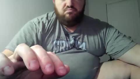 Big Tj1 online show from 02/05/26, 03:55