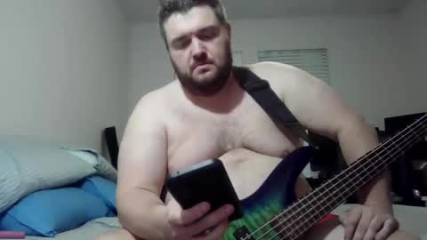 Big Tj1 online show from 03/31/26, 12:12