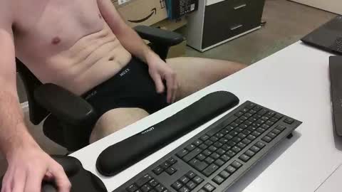 Snapshot of big_tobi_1 chatting on 12/15/25, 07:12 big_tobi_1 online show from 12/15/25, 07:12