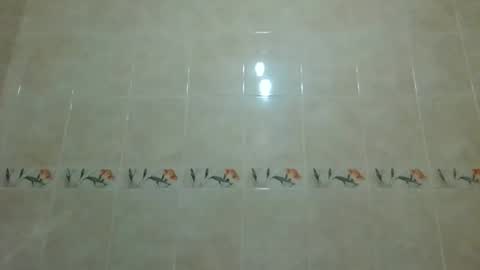 Mr-Uygar online show from 04/18/26, 11:05