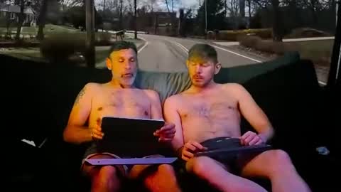 Snapshot of big_uc_daddy chatting on 07/18/26, 06:39 big_uc_daddy online show from 07/18/26, 06:39