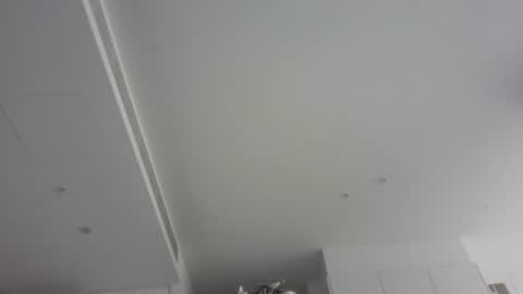 Big Uncut Anon online show from 07/04/26, 04:07