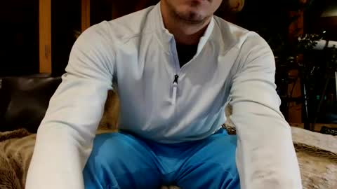 Snapshot of big_white_dick7 chatting on 09/15/25, 07:03 temporarily free online show from 09/15/25, 07:03