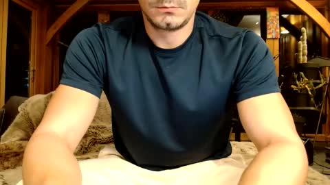 Snapshot of big_white_dick7 chatting on 09/17/25, 06:42 temporarily free online show from 09/17/25, 06:42
