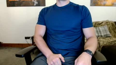 Snapshot of big_white_dick7 chatting on 09/23/25, 05:49 temporarily free online show from 09/23/25, 05:49