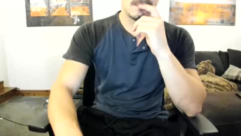 Snapshot of big_white_dick7 chatting on 11/10/25, 02:16 temporarily free online show from 11/10/25, 02:16