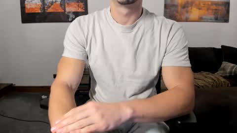 Snapshot of big_white_dick7 chatting on 11/11/25, 11:10 temporarily free online show from 11/11/25, 11:10