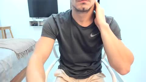  temporarily free  online show from 11/30/25, 12:36