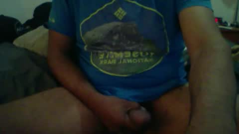 big_zh online show from 04/22/26, 08:54