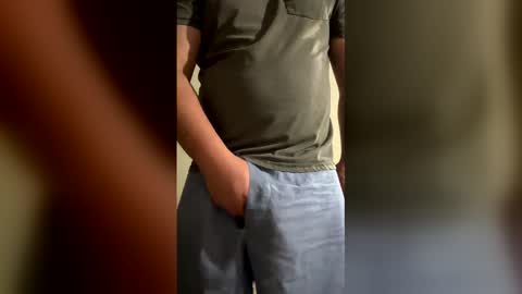 bigal2223333 online show from 01/15/26, 07:57