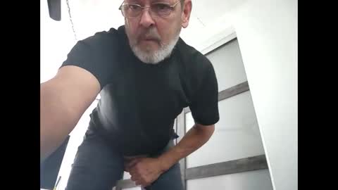 bigal9816192 online show from 12/12/24, 06:10