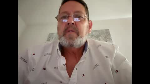 bigal9816192 online show from 12/19/24, 05:18