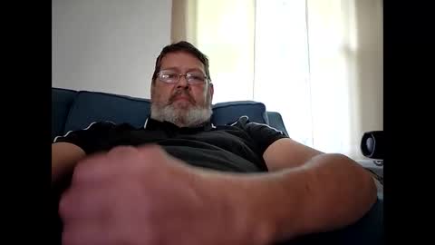 bigal9816192 online show from 01/03/25, 06:35