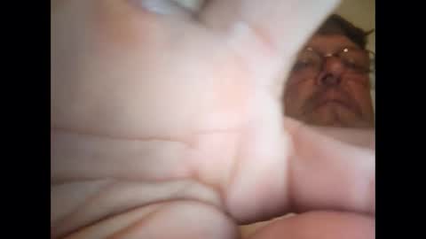 bigal9816192 online show from 09/16/25, 02:56