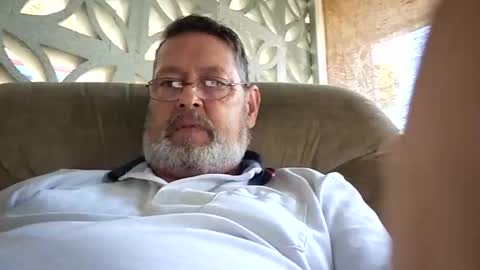 bigal9816192 online show from 10/15/25, 04:18