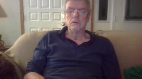 bigalnoone online show from 10/28/25, 04:05