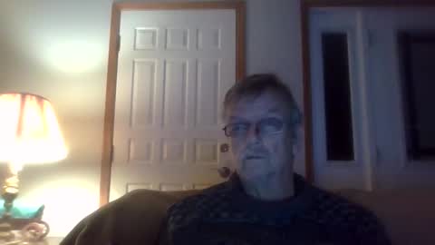 bigalnoone online show from 10/29/25, 02:25