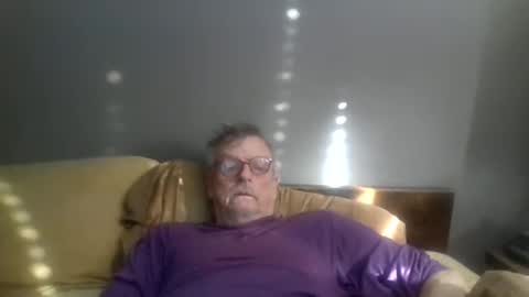 bigalnoone online show from 03/09/26, 03:05