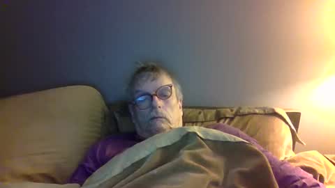 bigalnoone online show from 03/22/26, 01:03