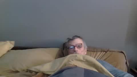 bigalnoone online show from 03/24/26, 01:49