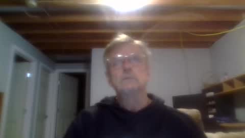 bigalnoone online show from 04/10/26, 05:01