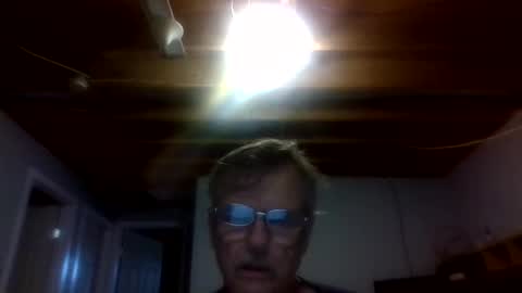 bigalnoone online show from 04/22/26, 07:37