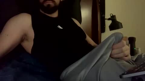 Snapshot of bigandhard6992 chatting on 02/03/25, 01:30 HARDNBIG online show from 02/03/25, 01:30