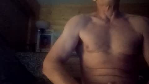 bigandtall1976 online show from 06/26/26, 07:02