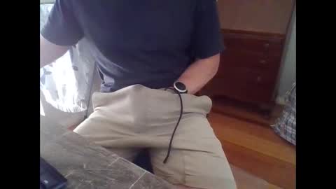 BigandYum9 online show from 12/19/24, 12:56