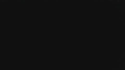 BigandYum9 online show from 12/14/25, 04:07