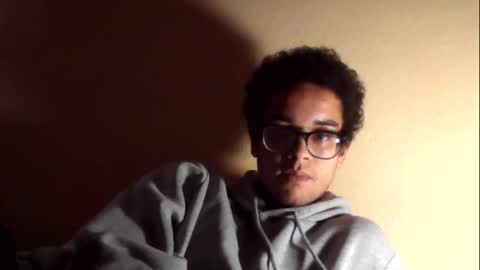 newSurprise online show from 11/15/25, 10:56