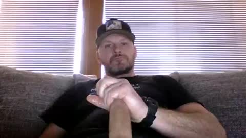 Snapshot of bigapolllo chatting on 02/15/26, 11:41 Bigapolllo online show from 02/15/26, 11:41