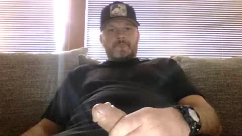 Snapshot of bigapolllo chatting on 03/16/26, 09:57 Bigapolllo online show from 03/16/26, 09:57