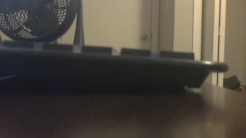 Bigasahorse2101 online show from 04/06/26, 12:39