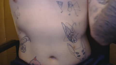 bigasdickis online show from 04/13/26, 05:24