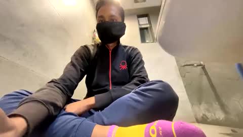 Your toy online show from 01/17/25, 07:38