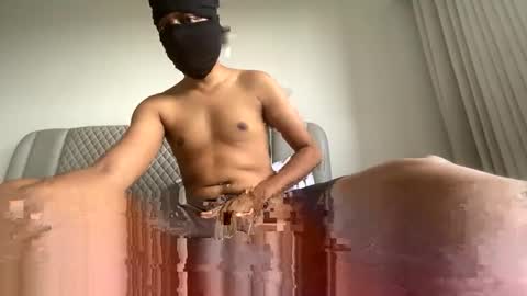 Your toy online show from 09/11/25, 07:08