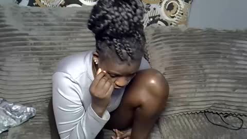 bigass online show from 04/18/26, 11:38