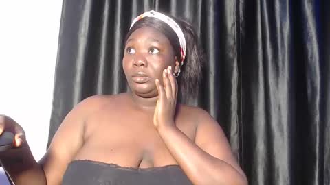 bella online show from 10/09/25, 07:12