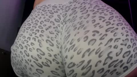 KATERINE online show from 10/30/25, 06:59