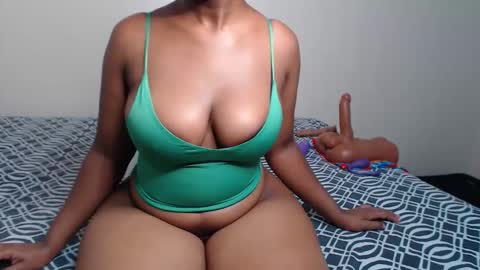 Estrella online show from 04/03/26, 08:56