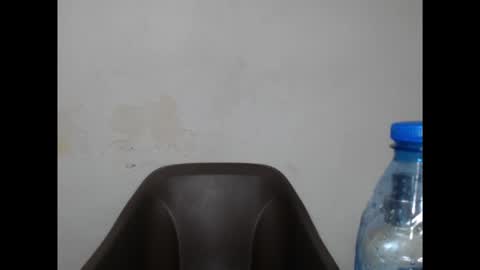 Snapshot of bigassdrip chatting on 02/08/26, 07:17 bigassdrip online show from 02/08/26, 07:17