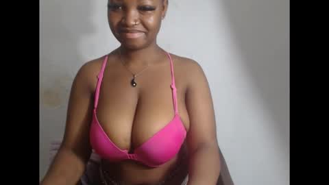 Snapshot of bigassdrip chatting on 02/10/26, 08:35 bigassdrip online show from 02/10/26, 08:35